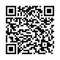 QR-encoded URL