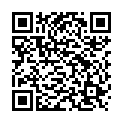 QR-encoded URL