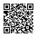 QR-encoded URL