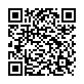 QR-encoded URL
