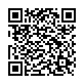 QR-encoded URL