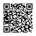 QR-encoded URL