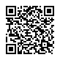 QR-encoded URL