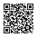 QR-encoded URL