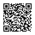 QR-encoded URL