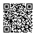 QR-encoded URL