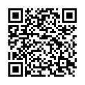 QR-encoded URL