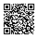 QR-encoded URL