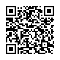 QR-encoded URL