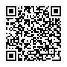 QR-encoded URL