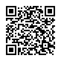 QR-encoded URL