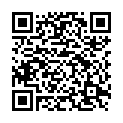 QR-encoded URL