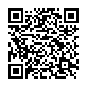 QR-encoded URL