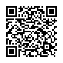 QR-encoded URL