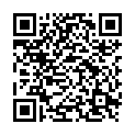 QR-encoded URL