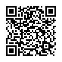 QR-encoded URL