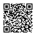 QR-encoded URL