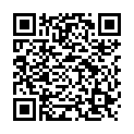 QR-encoded URL