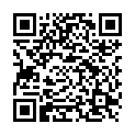 QR-encoded URL