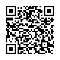 QR-encoded URL