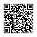 QR-encoded URL