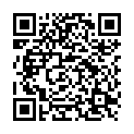 QR-encoded URL