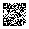 QR-encoded URL