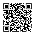 QR-encoded URL