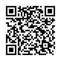 QR-encoded URL