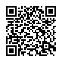 QR-encoded URL