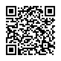 QR-encoded URL