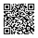 QR-encoded URL
