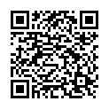 QR-encoded URL