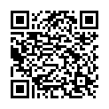 QR-encoded URL