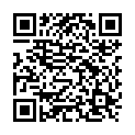 QR-encoded URL