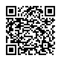 QR-encoded URL