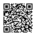 QR-encoded URL