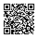 QR-encoded URL