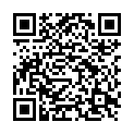 QR-encoded URL