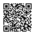QR-encoded URL