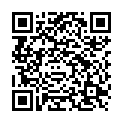 QR-encoded URL