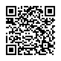 QR-encoded URL