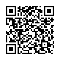 QR-encoded URL