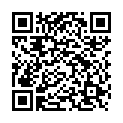 QR-encoded URL