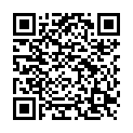 QR-encoded URL