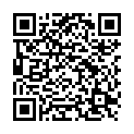 QR-encoded URL