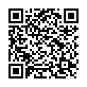 QR-encoded URL