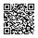 QR-encoded URL