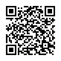 QR-encoded URL