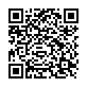 QR-encoded URL